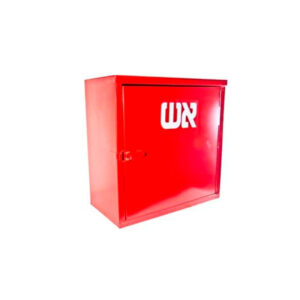 ארון כיבוי אש 120*80