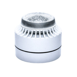 TFS-214S צופר נצנץ פנימי