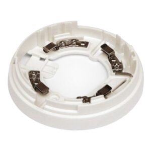 גלאי תרמי-תרמובילדה אנלוגי מדגם ED200 ללא בסיס