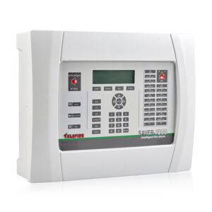 רכזות כתובתיות 7000 / GUARD-7