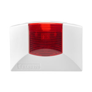 נורות סימון (TFL-1N ו-TFL-1AN)